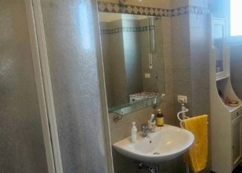 Trilocale Viale Angelo Masini, 4, Bologna (zona Centro Storico) - foto 16