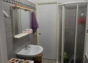 Trilocale Viale Angelo Masini, 4, Bologna (zona Centro Storico) - foto 18