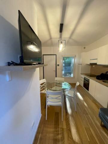 Two-room apartment Via degli Orti, 29, Bologna (neighborhood Murri) - photo 2