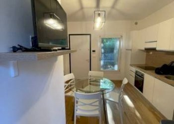 Two-room apartment Via degli Orti, 29, Bologna (neighborhood Murri) - photo 2