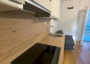 Two-room apartment Via degli Orti, 29, Bologna (neighborhood Murri) - photo 4