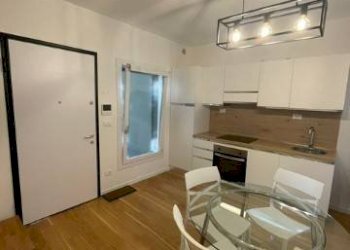 Two-room apartment Via degli Orti, 29, Bologna (neighborhood Murri) - photo 5