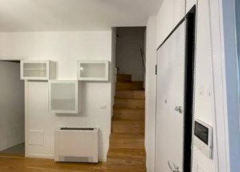 Two-room apartment Via degli Orti, 29, Bologna (neighborhood Murri) - photo 6