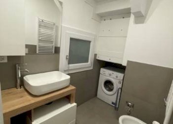 Two-room apartment Via degli Orti, 29, Bologna (neighborhood Murri) - photo 7