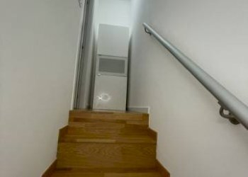 Two-room apartment Via degli Orti, 29, Bologna (neighborhood Murri) - photo 8