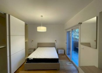 Two-room apartment Via degli Orti, 29, Bologna (neighborhood Murri) - photo 9