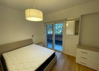Two-room apartment Via degli Orti, 29, Bologna (neighborhood Murri) - photo 10