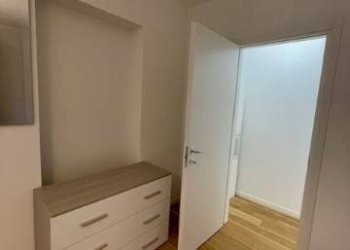 Two-room apartment Via degli Orti, 29, Bologna (neighborhood Murri) - photo 11