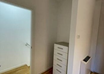 Two-room apartment Via degli Orti, 29, Bologna (neighborhood Murri) - photo 12