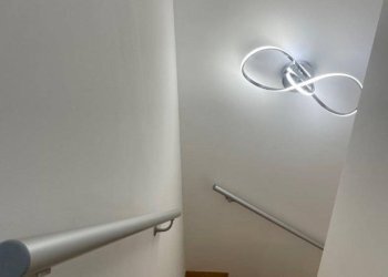 Two-room apartment Via degli Orti, 29, Bologna (neighborhood Murri) - photo 13