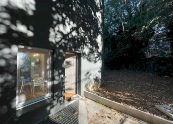 Two-room apartment Via degli Orti, 29, Bologna (neighborhood Murri) - photo 14