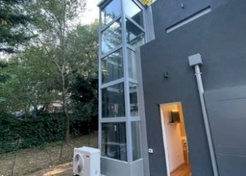 Two-room apartment Via degli Orti, 29, Bologna (neighborhood Murri) - photo 16