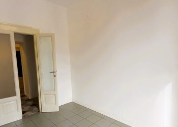 Three-room apartment Via Vitruvio 35, Milano - photo 26