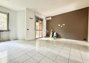 Two-room apartment Via Marconi, Cinisello Balsamo - photo 6