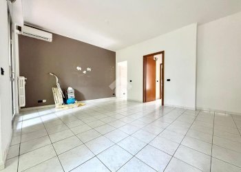 Two-room apartment Via Marconi, Cinisello Balsamo - photo 7