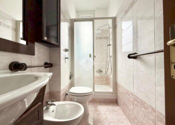 Two-room apartment Via Marconi, Cinisello Balsamo - photo 10