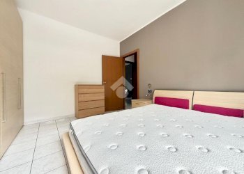 Two-room apartment Via Marconi, Cinisello Balsamo - photo 13