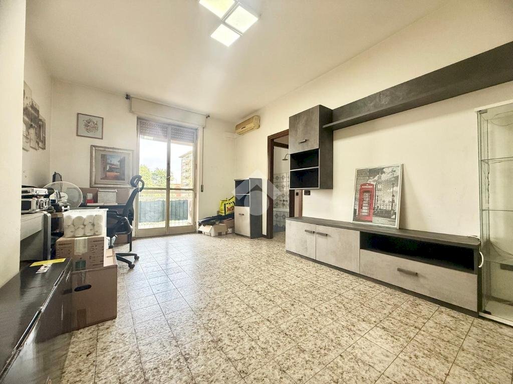 Trilocale Via Andrea Appiani, Cinisello Balsamo - foto 3