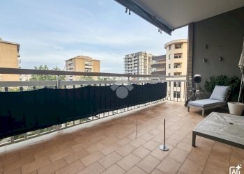 Trilocale Via Andrea Appiani, Cinisello Balsamo - foto 1