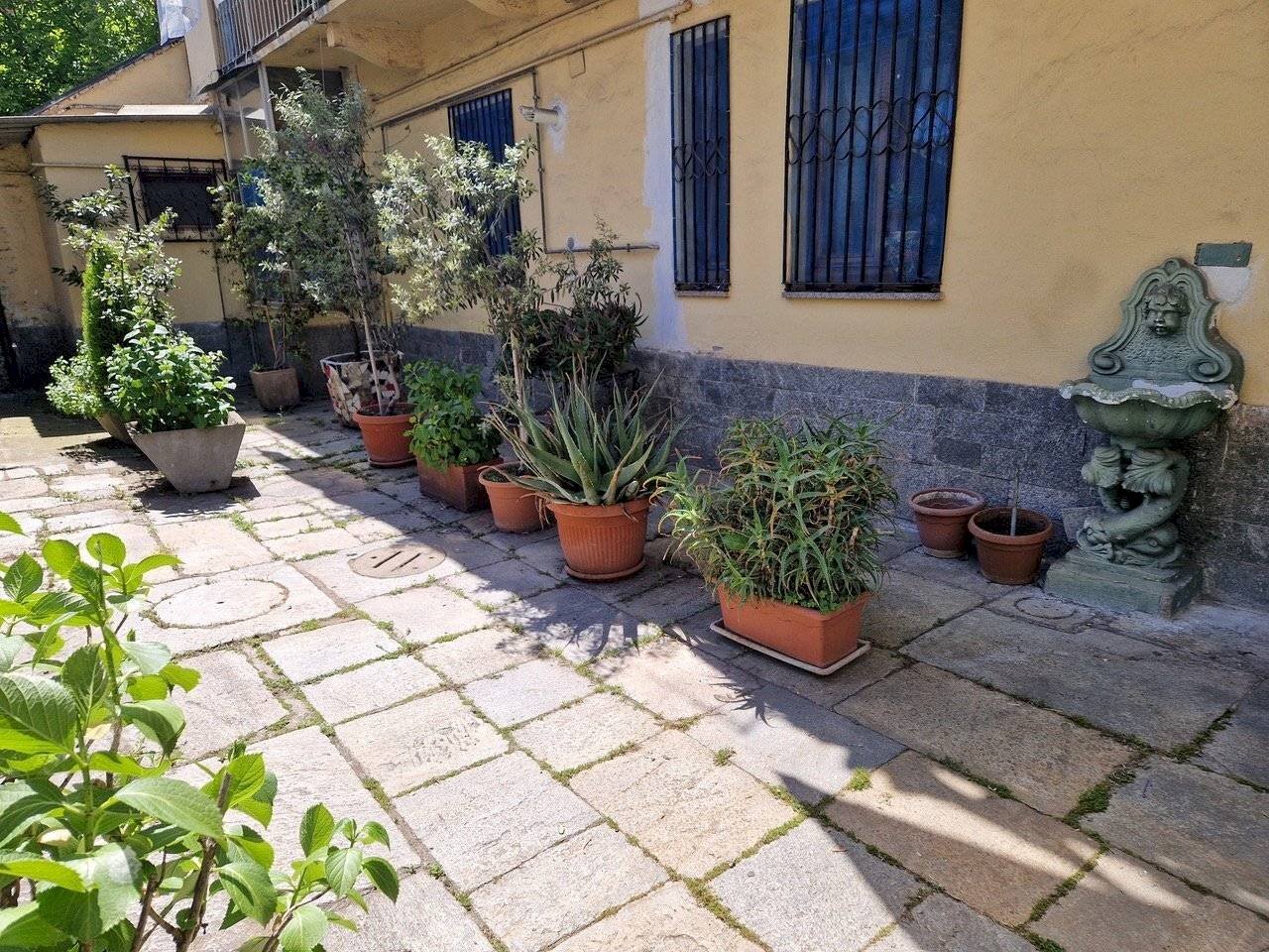 Appartamento Via Mottarone, 12, Torino (zona Barriera Milano) - foto 2