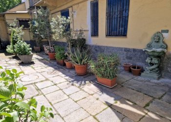 Appartamento Via Mottarone, 12, Torino (zona Barriera Milano) - foto 2