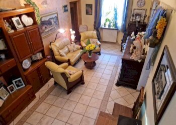 Appartamento Via Mottarone, 12, Torino (zona Barriera Milano) - foto 4