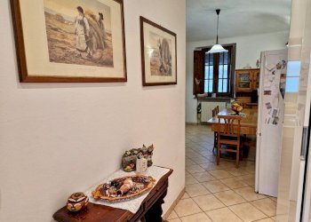 Appartamento Via Mottarone, 12, Torino (zona Barriera Milano) - foto 5
