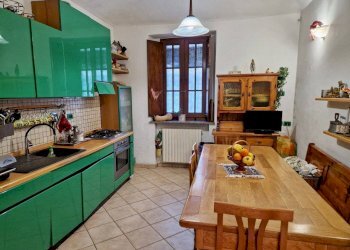 Appartamento Via Mottarone, 12, Torino (zona Barriera Milano) - foto 6