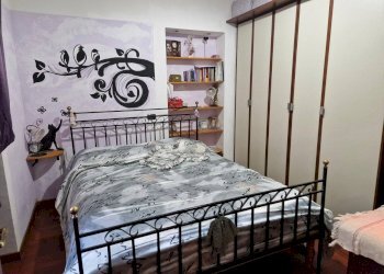 Appartamento Via Mottarone, 12, Torino (zona Barriera Milano) - foto 7