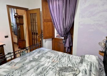 Appartamento Via Mottarone, 12, Torino (zona Barriera Milano) - foto 8