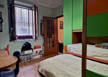 Appartamento Via Mottarone, 12, Torino (zona Barriera Milano) - foto 10