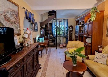 Appartamento Via Mottarone, 12, Torino (zona Barriera Milano) - foto 11