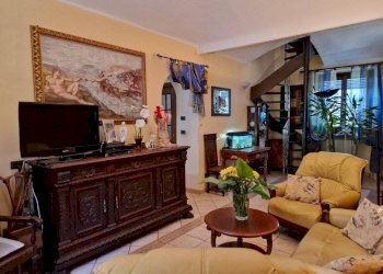 Appartamento Via Mottarone, 12, Torino (zona Barriera Milano) - foto 12