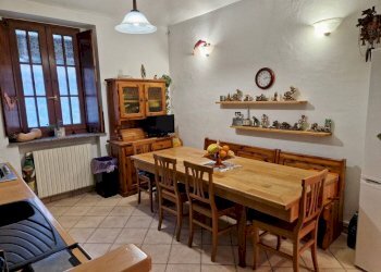 Appartamento Via Mottarone, 12, Torino (zona Barriera Milano) - foto 14