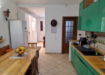 Appartamento Via Mottarone, 12, Torino (zona Barriera Milano) - foto 15