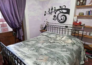 Appartamento Via Mottarone, 12, Torino (zona Barriera Milano) - foto 16