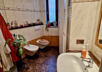 Appartamento Via Mottarone, 12, Torino (zona Barriera Milano) - foto 17