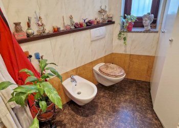 Appartamento Via Mottarone, 12, Torino (zona Barriera Milano) - foto 18