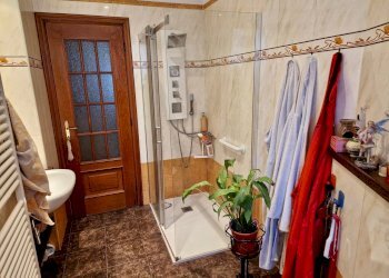 Appartamento Via Mottarone, 12, Torino (zona Barriera Milano) - foto 19