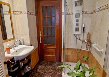 Appartamento Via Mottarone, 12, Torino (zona Barriera Milano) - foto 20