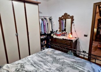 Appartamento Via Mottarone, 12, Torino (zona Barriera Milano) - foto 21
