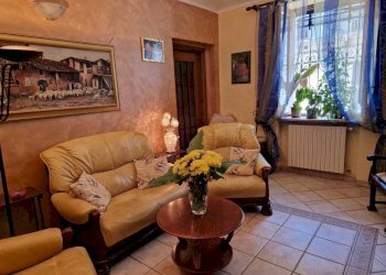 Appartamento Via Mottarone, 12, Torino (zona Barriera Milano) - foto 23