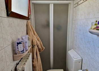 Appartamento Via Mottarone, 12, Torino (zona Barriera Milano) - foto 25