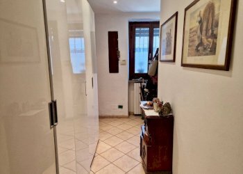 Appartamento Via Mottarone, 12, Torino (zona Barriera Milano) - foto 26