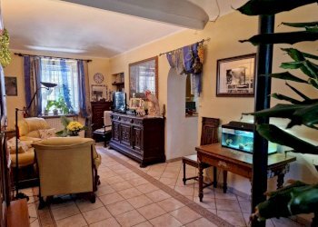 Appartamento Via Mottarone, 12, Torino (zona Barriera Milano) - foto 27