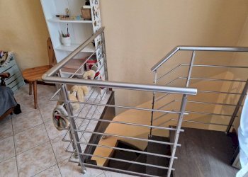 Appartamento Via Mottarone, 12, Torino (zona Barriera Milano) - foto 29