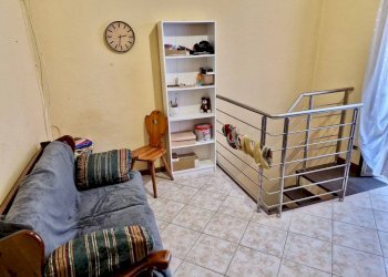 Appartamento Via Mottarone, 12, Torino (zona Barriera Milano) - foto 30