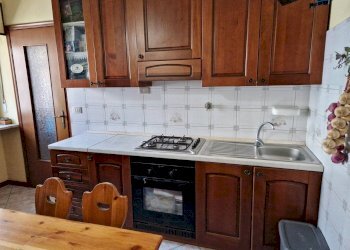 Appartamento Via Mottarone, 12, Torino (zona Barriera Milano) - foto 31