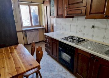 Appartamento Via Mottarone, 12, Torino (zona Barriera Milano) - foto 32