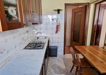 Appartamento Via Mottarone, 12, Torino (zona Barriera Milano) - foto 33